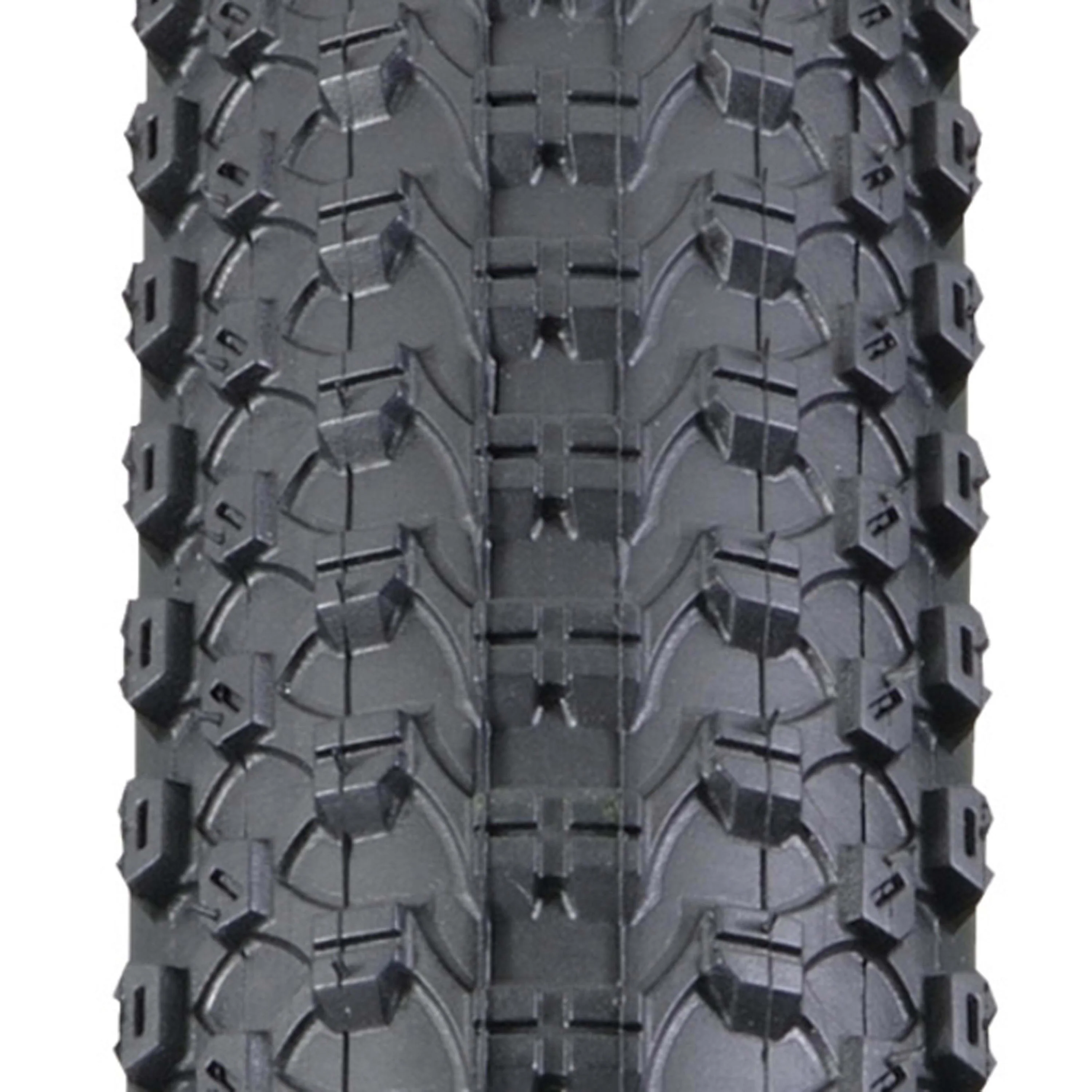 Kenda Small Block 8 26 X 2.10 - Black - Image 3